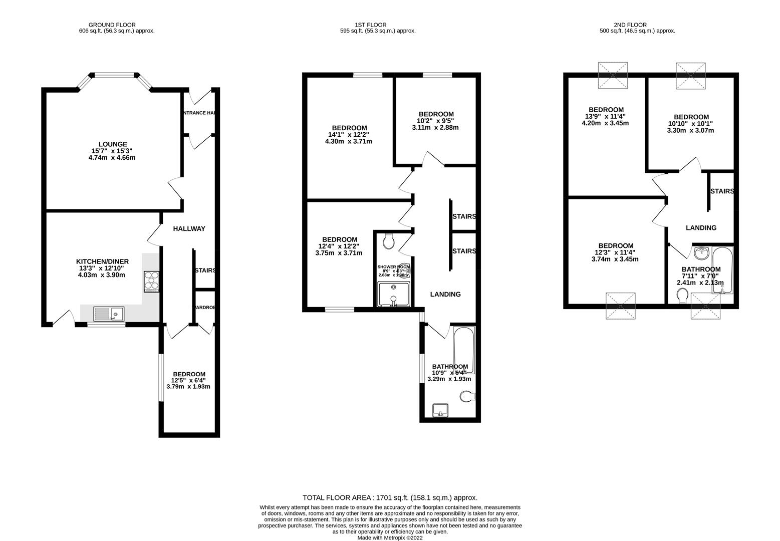 21 Harrison Place  NE2 1DE  FP.jpg